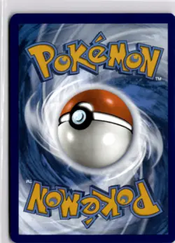 Pokemon English CLB *Holo Boss's Orders (CLB) 019/034 NM TCG Classic Collection - Image 2