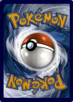 Pokemon English CLC *Holo Boss's Orders (CLC) 019/034 NM TCG Classic Collection - Image 2