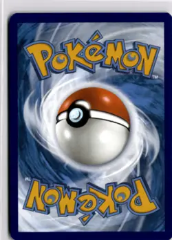 Pokemon English CLB *Holo Mewtwo 014/034 NM TCG Classic Collection - Image 2