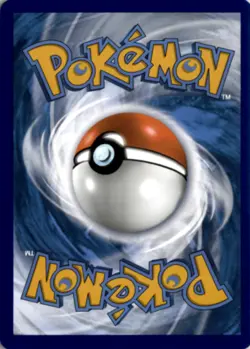 Pokemon English CLV *Holo Bulbasaur 001/034 NM TCG Classic Collection - Image 2