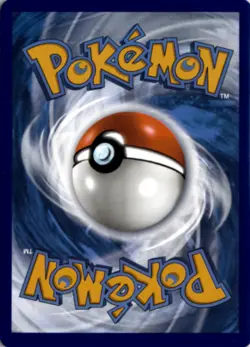 Pokemon English CLC *Holo Miltank 017/034 NM TCG Classic Collection - Image 2