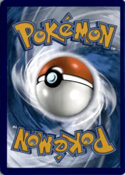 Pokemon English CLV *Holo Scyther 006/034 NM TCG Classic Collection - Image 2