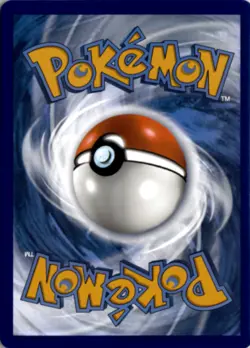Pokemon English CLC *Holo VS Seeker (CLC) 031/034 NM TCG Classic Collection - Image 2