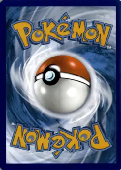 Pokemon English CLB *Holo Hypno 012/034 NM TCG Classic Collection - Image 2