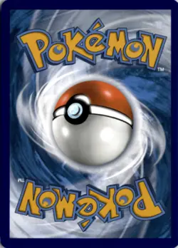 Pokemon English CLV *Holo Paras 004/034 NM TCG Classic Collection - Image 2