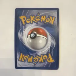 Pokemon Charizard GX Ultra Rare Holo Hidden Fates Stage 2 250 HP 9/68 - Image 2
