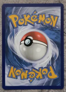 Pokemon Entei V GG36/70 Crown Zenith Galarian Gallery Holo Ultra Rare NM Mint - Image 2