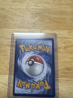 CENTERED pack fresh Mega Darkrai EX 116/084 Pokemon TCG Me05: Pitch Black SIR - Image 2