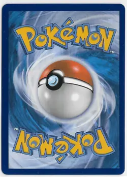 2019 Detective Pikachu - Charizard GX SM195 Black Star Promo - NM - Image 2