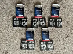Magic The Gathering Spider-Man Hasbro Welcome Deck Set w/ Daily Bugle Promo SDCC - Image 5