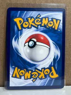 Pikachu & Zekrom Tag Team GX 054/150 RR Holo Pokemon Card NM Chinese - Image 2