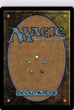 Temur Battlecrier NM* BORDERLESS Tarkir: Dragonstorm ENGLISH 0372 -UnltdCards - Image 2