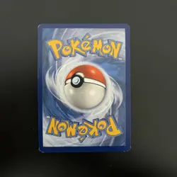 Pokemon Card Starmie V TG13/TG30 Set lucentezza Siderale ITA Italiano Excellent - Image 2
