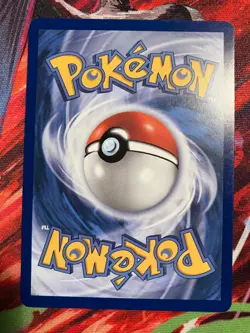 Silvally 070/084 Rare Pitch Black Pokemon Holo Near Mint - Image 2