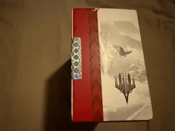 Assassin's Creed Bundle Magic The Gathering MTG (SEALED) Universes Beyond - Image 3