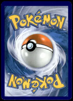Dedenne 70/119 Phantom Forces Common LP Pokemon 2014 - Image 2