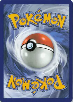 Team Rocket's Giovanni Ultra Rare Full Art 225/182 NM - Image 2