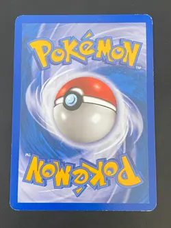 CARTE POKEMON NOCTALI 32/100 FR RARE REVERSE DP AUBE MAJESTUEUSE - TBE/EXC - Image 5