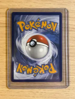 Spidops ex 243/198 SV1EN Ultra Rare Holo Englisch Pokemon TCG Karte - Image 2