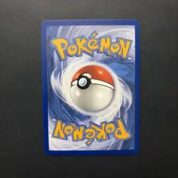 Mega Charizard Y ex 022/217 ME: Ascended Heroes Pokemon Card NM - Image 2