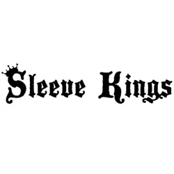 Sleeve Kings Board Game Sleeves Magnum Lost Cities 70mm x 110mm 110ct - Image 2