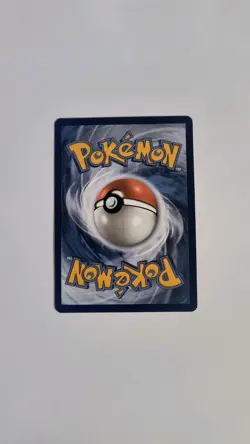 Pokemon TCG - Fomantis - 085/084 - Pitch Black - English - Image 2