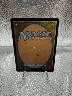 0244 Captain America's Shield (Regular, NM Card) | MTG MSH EN - Image 2