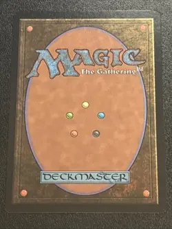 MTG Foundations Jumpstart Dionus, Elvish Archdruid (Anime) 0052 - Image 2