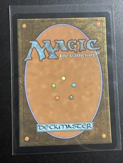 Reanimate (Borderless) Marvel Eternal-Legal Regular - Image 2