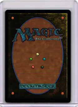 MTG Repurposing Bay - Foil, Aetherdrift 0056 - Image 2