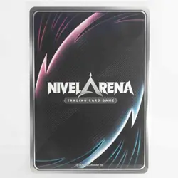 Stellar Blade Nivel Arena Eve-Wave Oblique Monokini SPR Signed Korean NM - Image 2