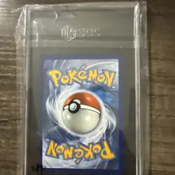 Pokemon TCG Diglett Evolutions 55/108 Reverse Holo Common Card - Image 2