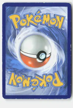 Dive Ball 161/160 Secret Rare Primal Clash Pokemon Moderately Played - Image 2