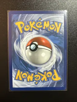 Conkeldurr 127/086 Holo Illustration Rare Black Bolt Pokemon Near Mint - Image 2