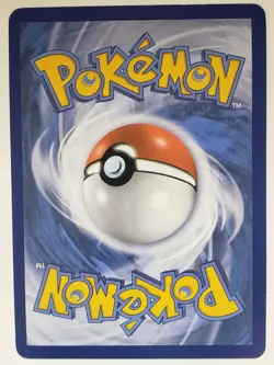 REVERSE HOLO Chansey 80/119 VLP - XY Phantom Forces Pokemon Card - Naoyo Kimura - Image 3