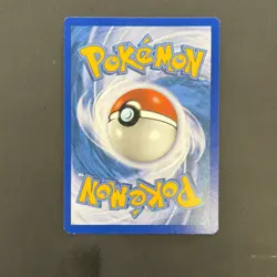Pokemon Pikachu Platinum Promo 60 HP 70/100 Reverse Holo BC24 -LP- HP - Image 3