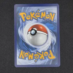 Energy Recycler 164/182 Uncommon Destined Rivals Pokemon LP - Image 2
