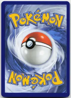 Mega Excadrill ex 065/084 Double Rare Pitch Black Pokemon Holo NM - Image 2