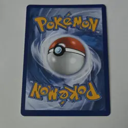 Snorlax Ex 076/131 Prismatic Evolutions Double Rare Holo Eng Prismatic Evo Stamp - Image 2