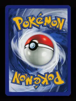 Blaine's Vulpix 66/132 Unlimited Common Gym Challenge Pokemon Cards - Image 2
