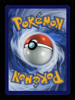 Eevee (Cosmos Holo) 101/149 Promo Miscellaneous Cards & Products Pokemon Cards - Image 2
