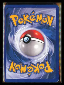 Dratini 46/101 Common Dragon Frontiers Pokemon Damaged Slight Bend - Image 2