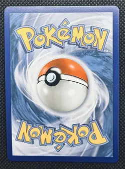 Mega Excadrill EX 065/084 - FULL ART HOLO - Pitch Black - Pokemon - Image 2