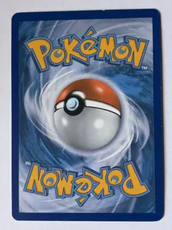 Charizard EX 100/106 Full Art - XY Flashfire NM Condition Pokemon TCG - Image 4