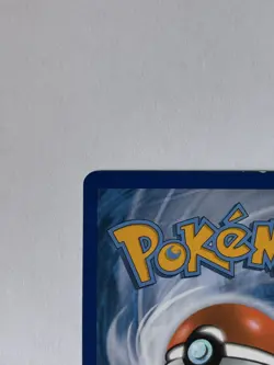 Charizard EX 100/106 Full Art - XY Flashfire NM Condition Pokemon TCG - Image 5