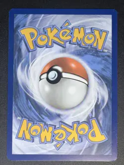 Ariados 113/196 Reverse Holo SWSH11: Lost Origin Pokemon Card TCG - Image 2
