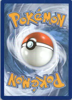 Metang #114/162 (LP) SV05: Temporal Forces TEF Pokemon - Image 2