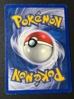 Mankey 81/110 Legendary Collection Pokemon Reverse Holo MP+ - Image 2