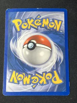 Armaldo ex - 84/92 - Pokemon Legend Maker Ultra Rare MP - Image 4