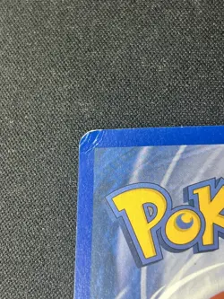 Armaldo ex - 84/92 - Pokemon Legend Maker Ultra Rare MP - Image 5